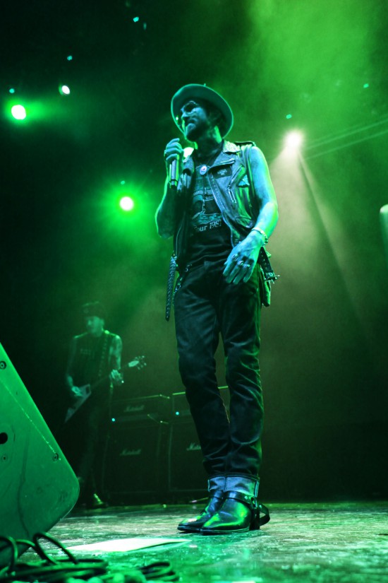 Yelawolf, Москва 27 августа 2015, #EminemPRO Moscow 2015 YelawolfInRussia Юлия Тонева