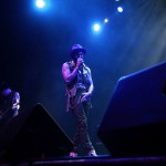 IMG_9178-2