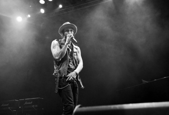 Yelawolf, Москва 27 августа 2015, #EminemPRO Moscow 2015 YelawolfInRussia Юлия Тонева