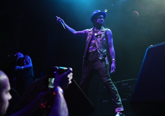 Yelawolf, Москва 27 августа 2015, #EminemPRO Moscow 2015 YelawolfInRussia Юлия Тонева