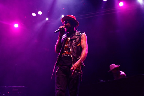 Yelawolf, Москва 27 августа 2015, #EminemPRO Moscow 2015 YelawolfInRussia Юлия Тонева