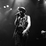 IMG_9194-2