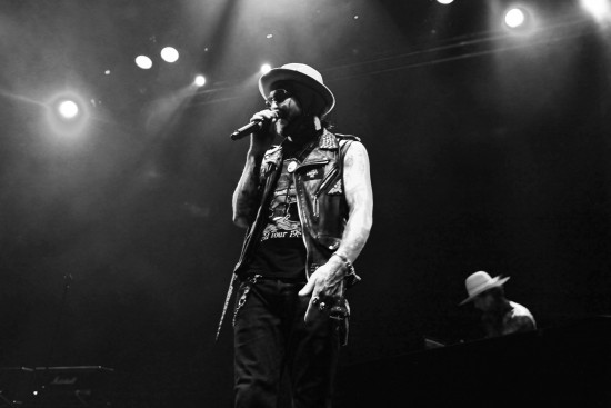 Yelawolf, Москва 27 августа 2015, #EminemPRO Moscow 2015 YelawolfInRussia Юлия Тонева