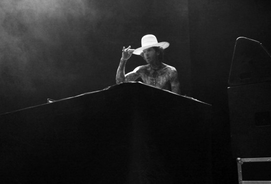 Yelawolf, Москва 27 августа 2015, #EminemPRO Moscow 2015 YelawolfInRussia Юлия Тонева