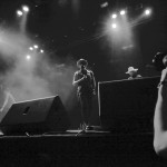 IMG_9219-2