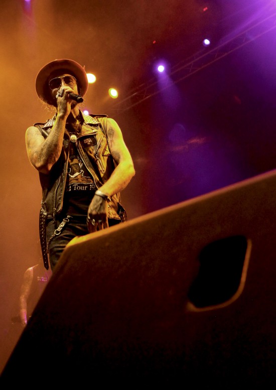 Yelawolf, Москва 27 августа 2015, #EminemPRO Moscow 2015 YelawolfInRussia Юлия Тонева