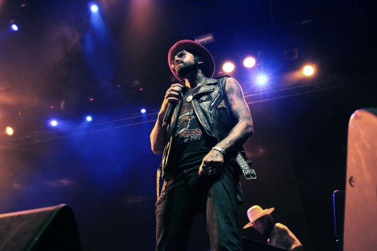 Yelawolf, Москва 27 августа 2015, #EminemPRO Moscow 2015 YelawolfInRussia Юлия Тонева