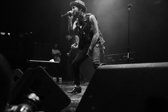 Yelawolf, Москва 27 августа 2015, #EminemPRO Moscow 2015 YelawolfInRussia Юлия Тонева