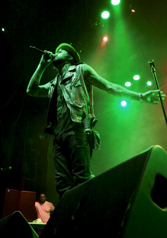 Yelawolf, Москва 27 августа 2015, #EminemPRO Moscow 2015 YelawolfInRussia Юлия Тонева