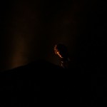 IMG_9260-1