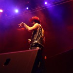 IMG_9267-1111