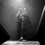IMG_9269-1