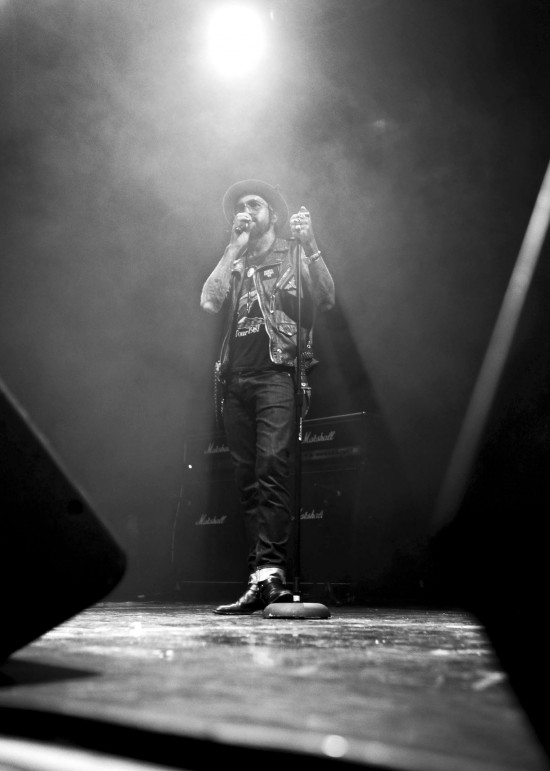 Yelawolf, Москва 27 августа 2015, #EminemPRO Moscow 2015 YelawolfInRussia Юлия Тонева