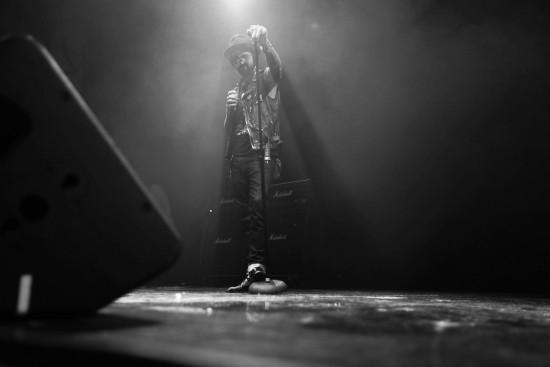 Yelawolf, Москва 27 августа 2015, #EminemPRO Moscow 2015 YelawolfInRussia Юлия Тонева