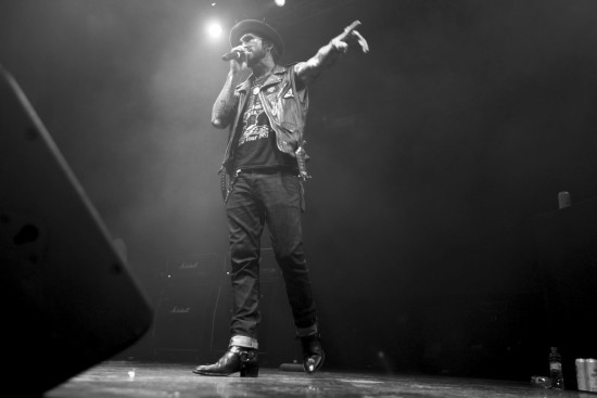 Yelawolf, Москва 27 августа 2015, #EminemPRO Moscow 2015 YelawolfInRussia Юлия Тонева