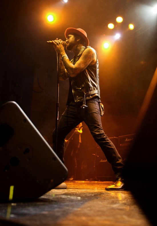 Yelawolf, Москва 27 августа 2015, #EminemPRO Moscow 2015 YelawolfInRussia Юлия Тонева