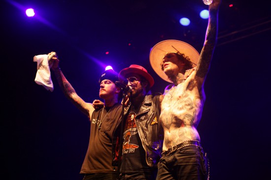 Yelawolf, Москва 27 августа 2015, #EminemPRO Moscow 2015 YelawolfInRussia Юлия Тонева