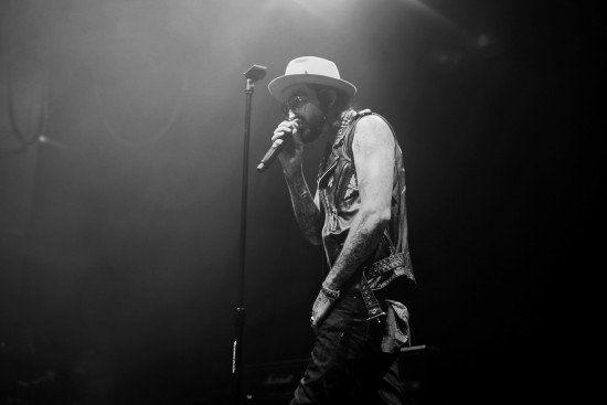 Yelawolf, Москва 27 августа 2015, #EminemPRO Moscow 2015 YelawolfInRussia Юлия Тонева