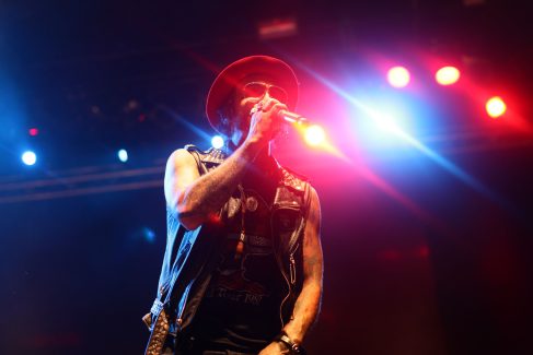 Yelawolf, Москва 27 августа 2015, #EminemPRO Moscow 2015 YelawolfInRussia Юлия Тонева