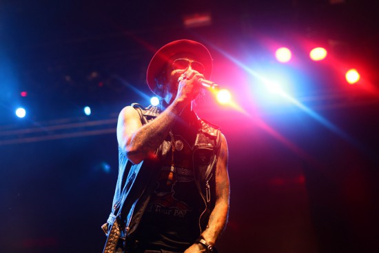 Yelawolf, Москва 27 августа 2015, #EminemPRO Moscow 2015 YelawolfInRussia Юлия Тонева