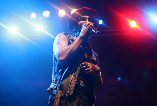 Yelawolf, Москва 27 августа 2015, #EminemPRO Moscow 2015 YelawolfInRussia Юлия Тонева