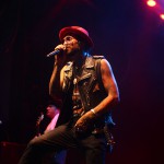 IMG_9508-1
