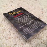 Soul Intent — Fnalin Backstabber 14