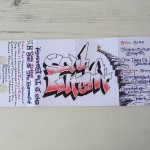 Soul Intent — Still In The Bassmint 1