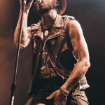 Yelawolf_russia_msk_2015_epro_1