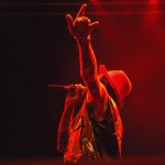 Yelawolf_russia_msk_2015_epro_10