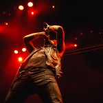 Yelawolf_russia_msk_2015_epro_11