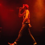 Yelawolf_russia_msk_2015_epro_12