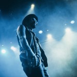 Yelawolf_russia_msk_2015_epro_13