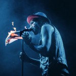 Yelawolf_russia_msk_2015_epro_16