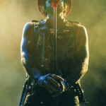 Yelawolf_russia_msk_2015_epro_18