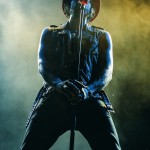 Yelawolf_russia_msk_2015_epro_19