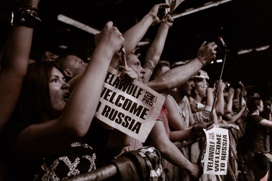 Yelawolf, Москва 27 августа 2015, #EminemPRO Moscow 2015 YelawolfInRussia
