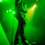 Yelawolf_russia_msk_2015_epro_20