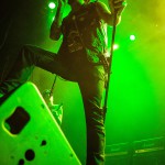 Yelawolf_russia_msk_2015_epro_21