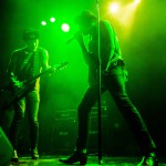 Yelawolf_russia_msk_2015_epro_22