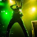 Yelawolf_russia_msk_2015_epro_23