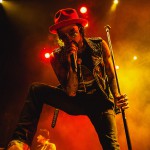 Yelawolf_russia_msk_2015_epro_24