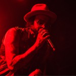 Yelawolf_russia_msk_2015_epro_25