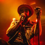 Yelawolf_russia_msk_2015_epro_26