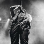 Yelawolf_russia_msk_2015_epro_27