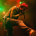 Yelawolf_russia_msk_2015_epro_28
