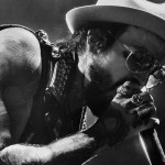 Yelawolf_russia_msk_2015_epro_29