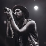 Yelawolf_russia_msk_2015_epro_3