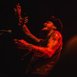 Yelawolf_russia_msk_2015_epro_30