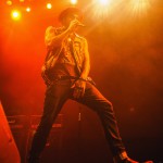 Yelawolf_russia_msk_2015_epro_31